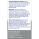 Davitamon Magnesium Kauwtabletten 60KTB