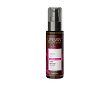 Urban Care Argan Oil Hair Care Serum 75ML