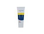 Maxxim Ph5 Handcreme Tube 125ML
