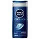 Nivea Men Cool Kick Shower Gel 250ML