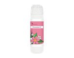 Balance Pharma Flowerplex 057 Innerlijke Vrede 6GR