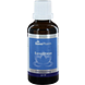 Sanopharm Sano Stase 50ML Sanopharm Sano Stase 50ML