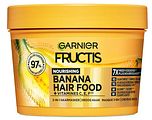 Garnier Fructis 3-In-1 Haarmasker Banana 400ML