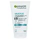 Garnier Pure Active 3-in-1 Anti-Puistjes Reinigings Masker 150ML