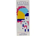 Escada Santorini Sunrise Eau de Toilette 50ML