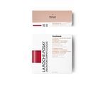 La Roche-Posay Toleriane Mineral Compact Powder 11 Light Beige 9,5GR
