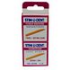 Stimudent Stim-U-Dent Tanden Stokers Dun/Extra Dun 160ST