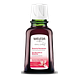 Weleda Ratanhia Mondwater 50ML