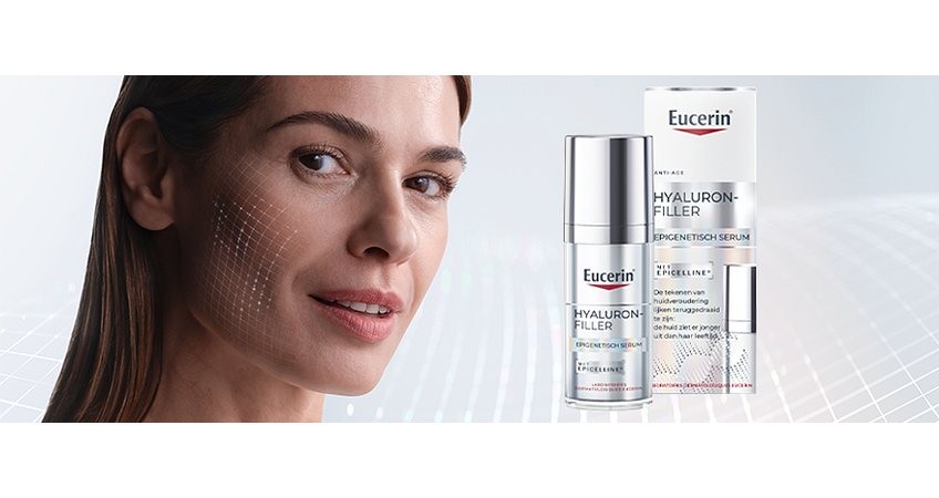 Een revolutionair anti-aging product Een revolutionair anti-aging product