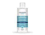 Celenes by Sweden Micellair Reinigingswater - Vette/ Gecombineerde Huid 250ML