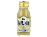 HOLYSHOT Immunity Organic Juice Shot 60ML