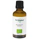 Cruydhof Rosa Canina Fruct/Rozebottel Druppels 50ML