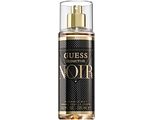 Guess Seductive Noir Woman Fragrance Mist 125ML