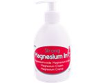 Ice Power Magnesium Creme 300ML