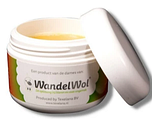 WandelWol Zuivere Lanoline Crème 75ML