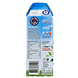 Cool Bear Vruchtensiroop Aardbei en Appel 12x750ML