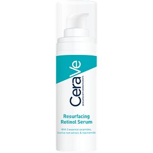 CeraVe Retinol Serum 30ML