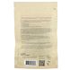 Care for Women Menopauze Complete Capsules 30VCP Achterkant sachet