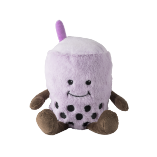 Warmies Bubble Tea 1ST