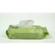 SmartKids Vochtige Babydoekjes Eco 60ST