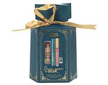 Sence Beauty Once Upon A Dream Make Up Kit 1ST Sence Beauty Once Upon A Dream Make Up Kit 1ST