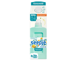 Seepje Universeel Wasmiddel Refill Verfrissende Jasmijn 945ML