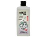 Nature Care Showergel Wilde Rozen 500ML Nature Care Showergel Wilde Rozen 500ML
