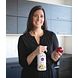 Attitude Fruit & Vegetable Wash 800ML Attitude Fruit & Vegetable Wash 800ML