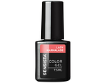 Sensista Color Gel Lady Marmalade 7,5ML