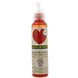 Naturtint Lotion tegen Haaruitval 125ML