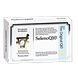 Pharma Nord SelenoQ10 Tabletten 120ST