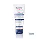 Eucerin UreaRepair 10% Urea Voetcrème 100ML tube inhoud