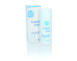 Earth Line Long-Lasting Deodorant Aqua 50ML Earth Line Long-Lasting Deodorant Aqua 50ML