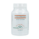 Nutri West Lyso-Lyph-Forte Tabletten 120TB