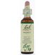 Bach Flower Remedies Walnoot 33 20ML Bach Flower Remedies Walnoot 33 20ML