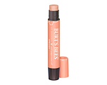 Burt's Bees Lipshimmer Apricot 2,6GR