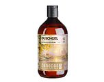 Benecos Bio 2-in-1 Douchegel Mango & Vanilla 500ML