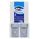 Eye Fresh Contactlenshouders 2ST