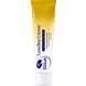 Dr Swaab Lanoline Crème 30GR tube crème