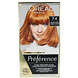 L'Oréal Paris Préférence 7.40 Mango Koper 174ML