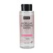 Sence Beauty Sensitive Micellair Water 400ML