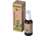 Aromed Pedura Zweetvoetenspray 50ML