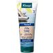 Kneipp Me Time Mini Douchegel 75ML