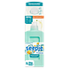 Seepje Universeel Wasmiddel Refill Verfrissende Jasmijn 945ML