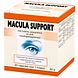 Horus Pharma Macula Support Capsules 60CP