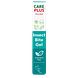 Care Plus Insect Bite Gel 20ML