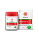 Vitals Rhodiola-LF Capsules 60CP