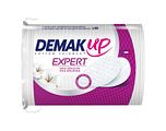 Demak Up Expert Wattenschijfjes 50ST