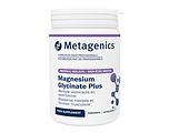 Metagenics Magnesium Glycinate Plus Tabletten 90TB