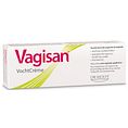 Vagisan Vochtcrème 50GR Vagisan Vochtcrème 50GR